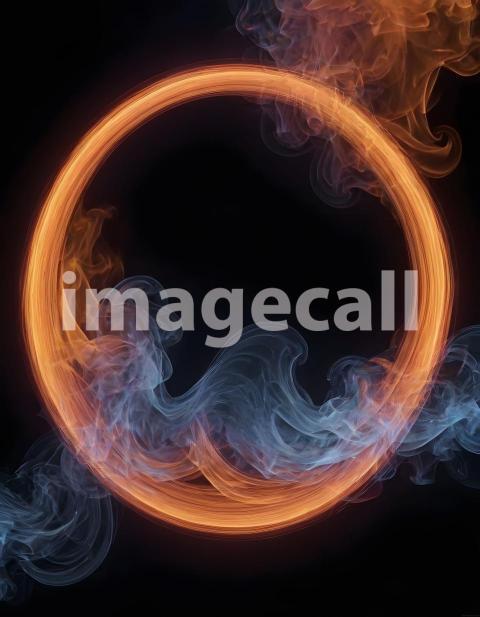 Effects Smoke (2089)