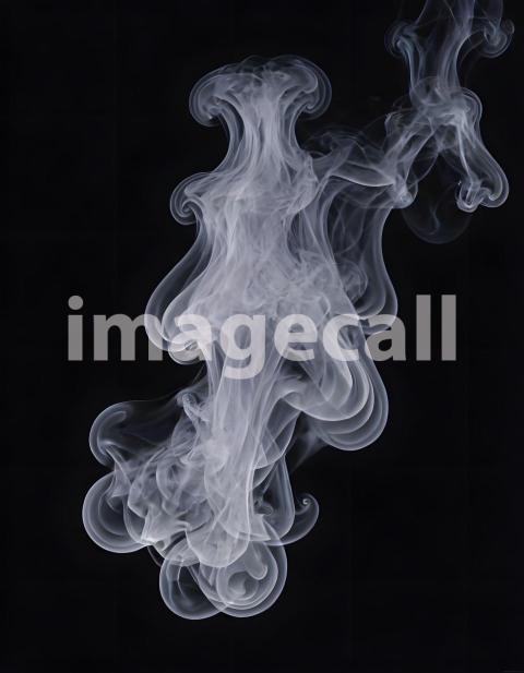 Effects Smoke (2093)