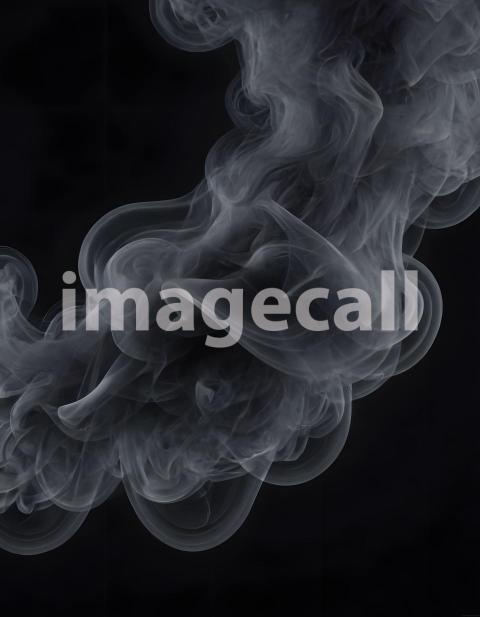 Effects Smoke (2094)