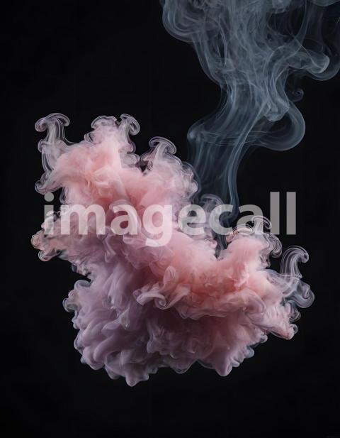 Effects Smoke (2097)