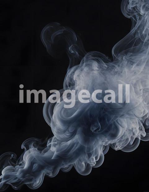 Effects Smoke (2096)