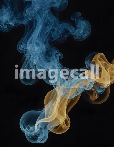 Effects Smoke (2098)