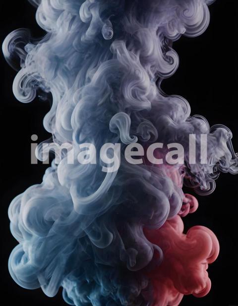 Effects Smoke (2101)