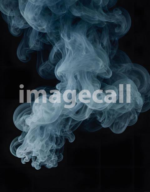 Effects Smoke (2102)
