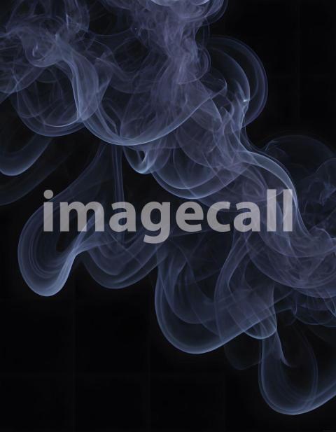 Effects Smoke (2105)
