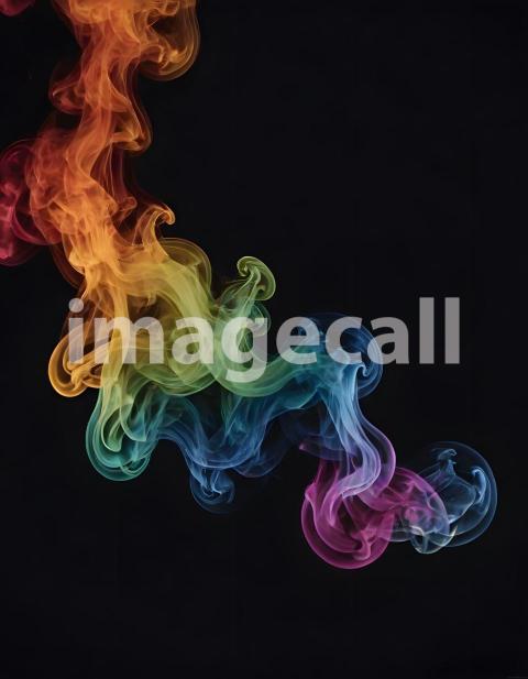 Effects Smoke (2103)