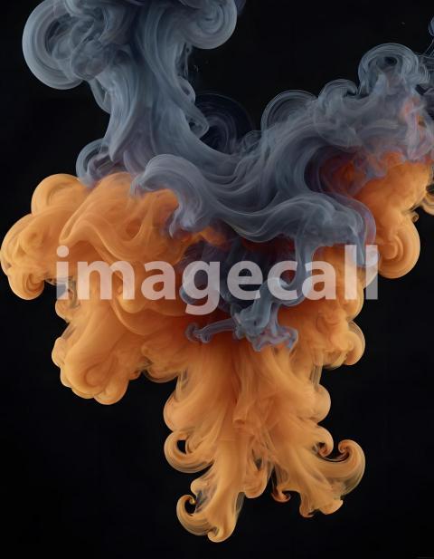 Effects Smoke (2104)