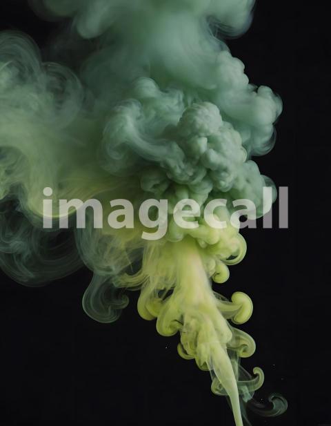 Effects Smoke (2106)
