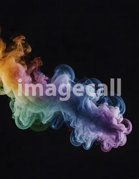 Effects Smoke (2112)