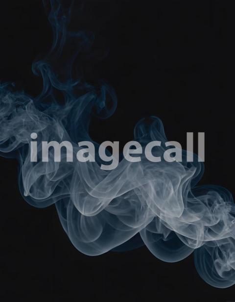 Effects Smoke (2109)