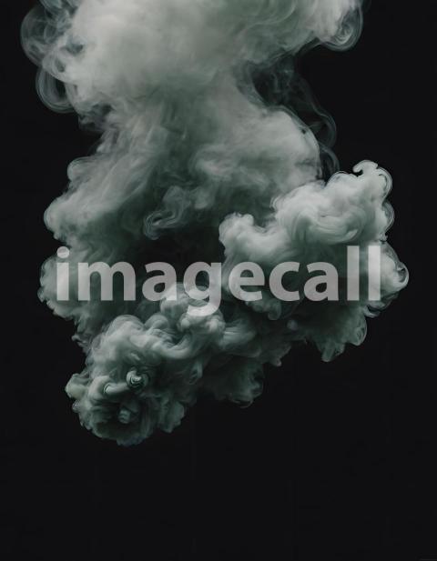 Effects Smoke (2113)