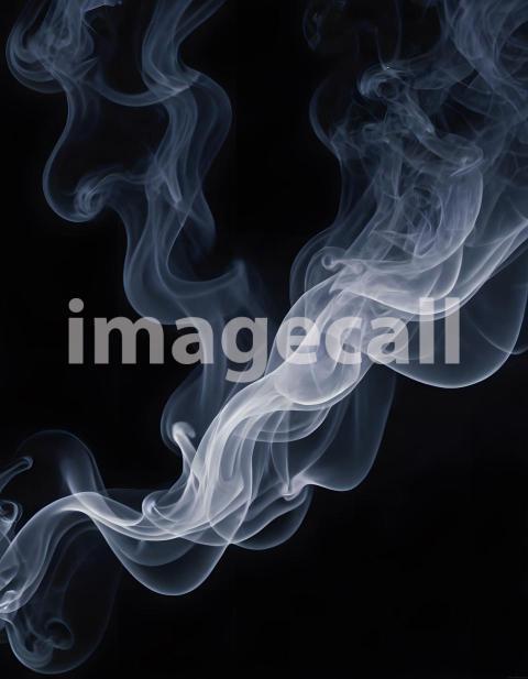 Effects Smoke (2114)