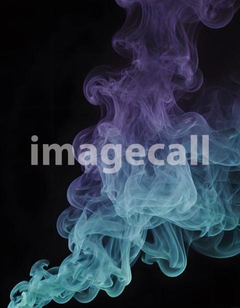 Effects Smoke (2120)