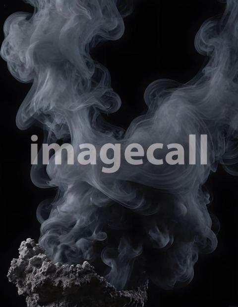 Effects Smoke (2119)