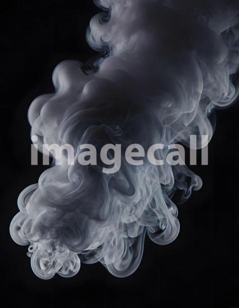 Effects Smoke (2124)