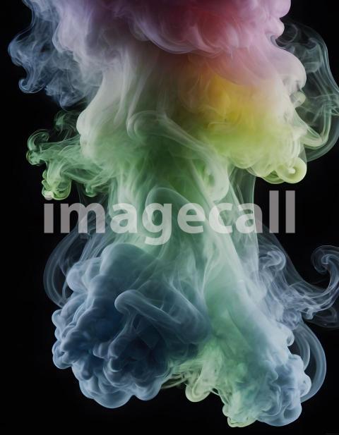 Effects Smoke (2125)