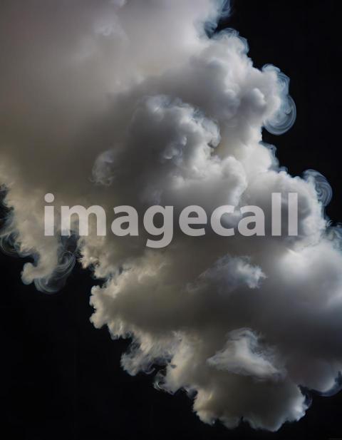 Effects Smoke (2127)