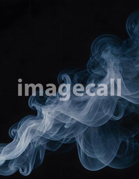 Effects Smoke (2122)