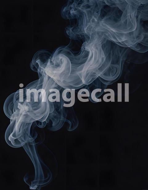 Effects Smoke (2130)