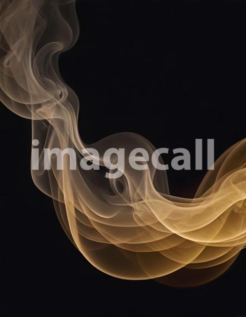 Effects Smoke (2131)
