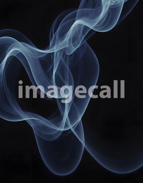 Effects Smoke (2129)