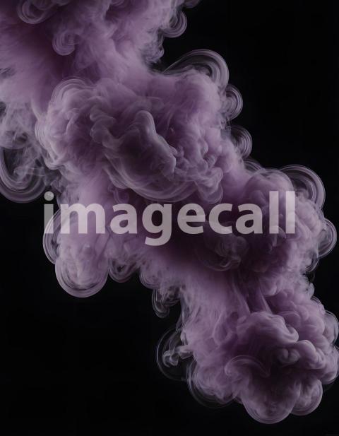 Effects Smoke (2132)