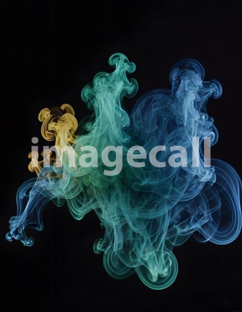 Effects Smoke (2133)