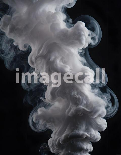 Effects Smoke (2136)