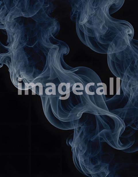 Effects Smoke (2135)