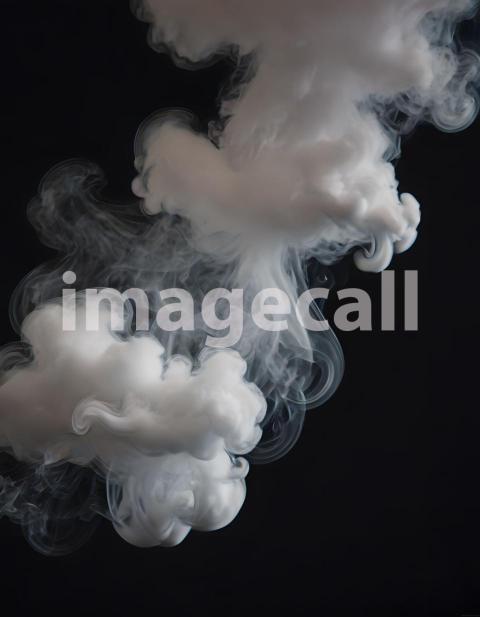 Effects Smoke (2140)