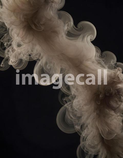 Effects Smoke (2137)