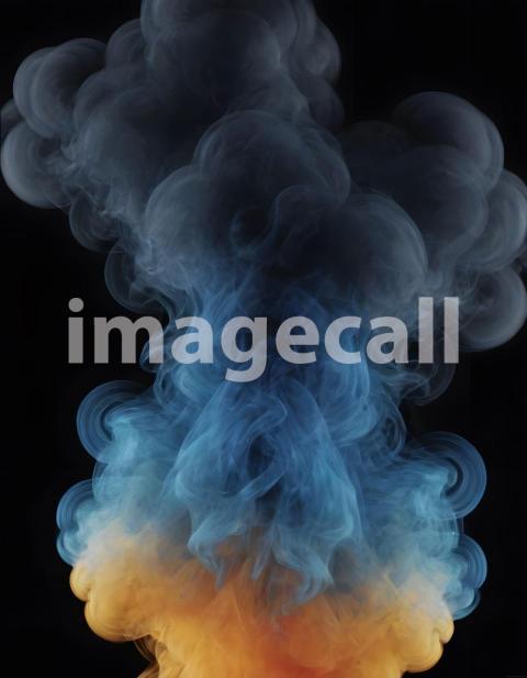 Effects Smoke (2138)