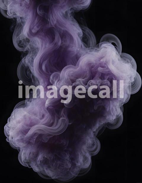 Effects Smoke (2141)