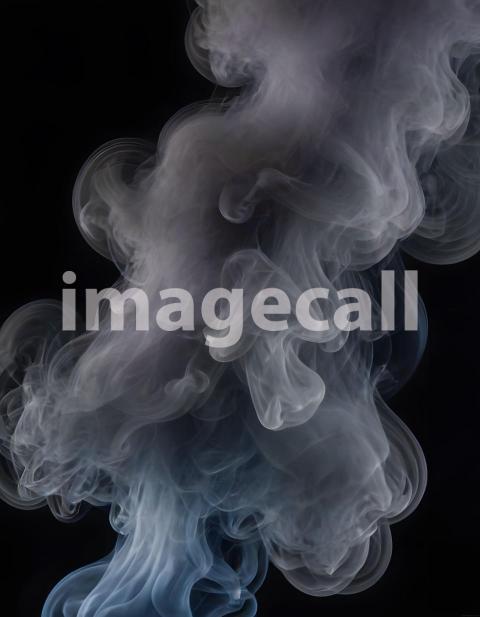 Effects Smoke (2143)