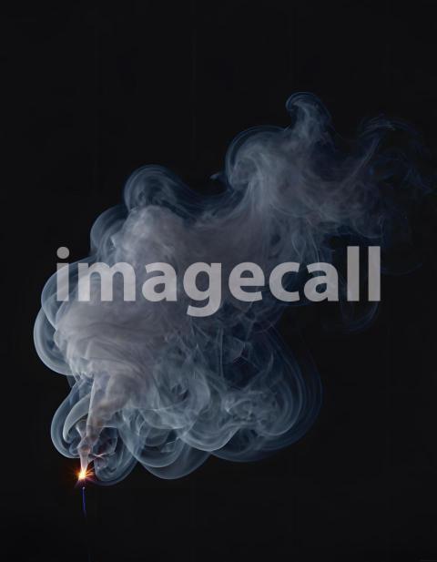 Effects Smoke (2148)