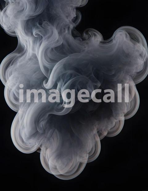 Effects Smoke (2145)