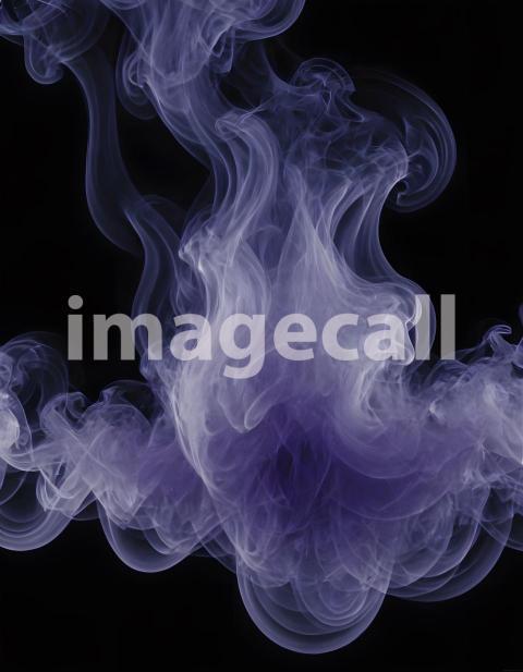 Effects Smoke (2146)