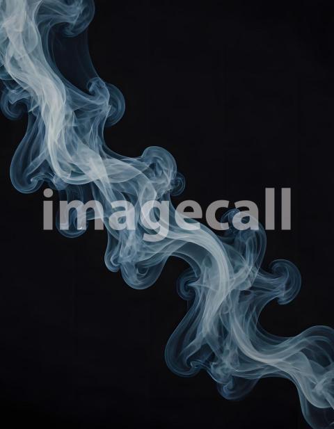 Effects Smoke (2149)