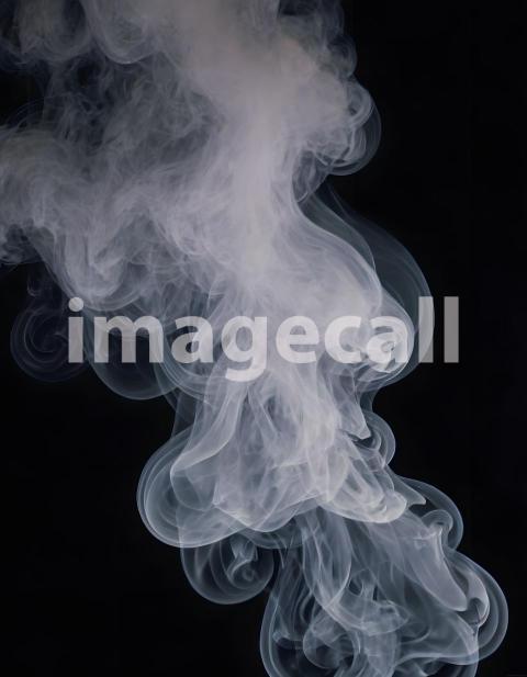Effects Smoke (2157)