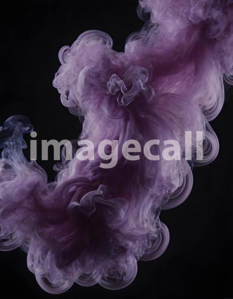 Effects Smoke (2159)