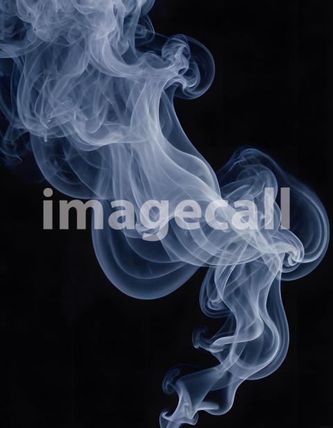 Effects Smoke (2160)