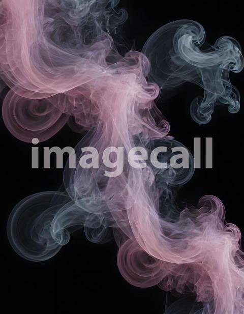 Effects Smoke (2170)