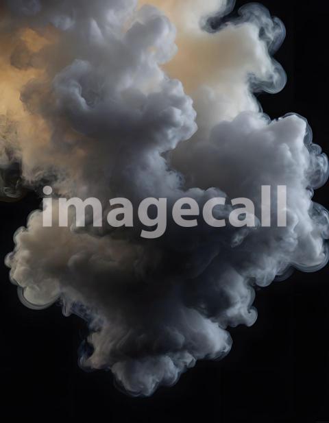 Effects Smoke (2169)