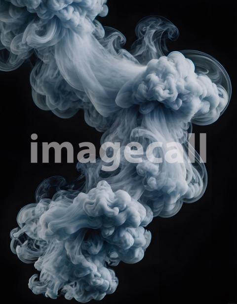 Effects Smoke (2167)