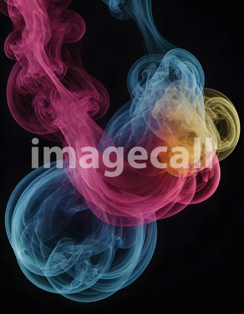 Effects Smoke (2168)