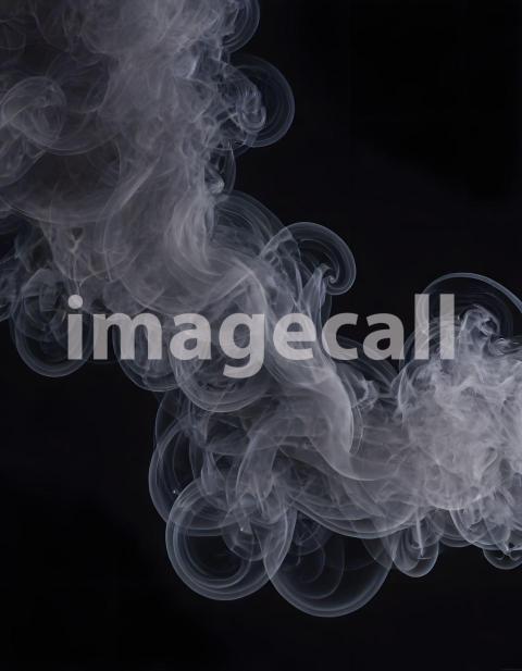 Effects Smoke (2166)