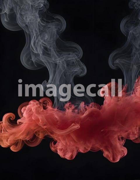 Effects Smoke (2171)