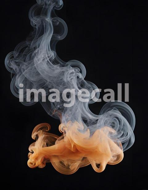 Effects Smoke (2177)