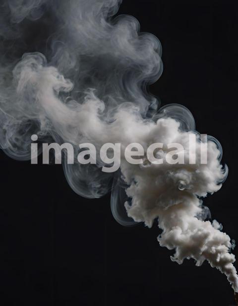 Effects Smoke (2180)