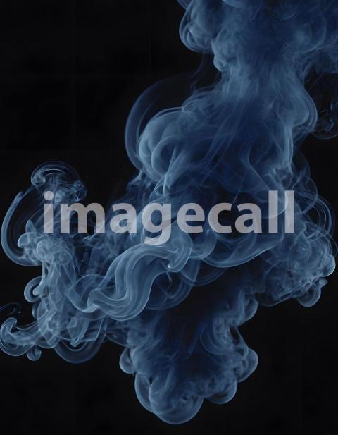 Effects Smoke (2178)